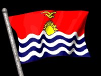 kiribati_lb.gif