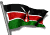 kenya_sw.gif