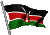 kenya_sc.gif