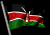kenya_sb.gif