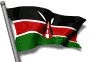 kenya_mw.gif