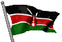 kenya_mc.gif