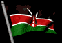 kenya_mb.gif