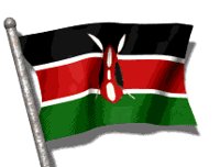 kenya_lw.gif