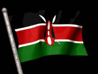 kenya_lb.gif