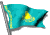 kazakhstan_sw.gif