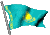 kazakhstan_sc.gif