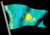 kazakhstan_sb.gif