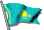 kazakhstan_mw.gif