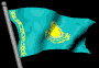 kazakhstan_mb.gif