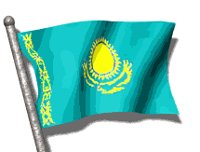 kazakhstan_lw.gif