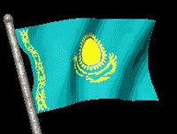 kazakhstan_lc.gif