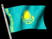 kazakhstan_lb.gif