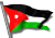 jordan_sw.gif