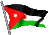 jordan_sc.gif