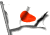 japan_sw.gif