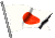 japan_sc.gif