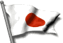 japan_mw.gif