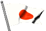 japan_mc.gif
