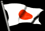 japan_mb.gif