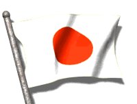 japan_lw.gif