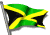 jamaica_sw.gif