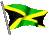 jamaica_sc.gif