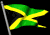 jamaica_sb.gif
