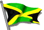 jamaica_mw.gif
