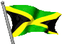 jamaica_mc.gif