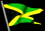 jamaica_mb.gif