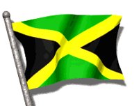jamaica_lw.gif