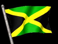 jamaica_lc.gif