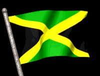 jamaica_lb.gif