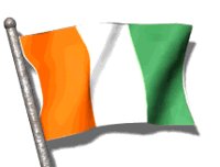 ivory_coast_mw.gif
