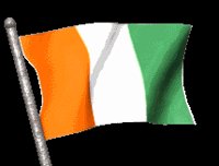 ivory_coast_mc.gif