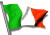 italy_sw.gif