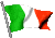 italy_sc.gif