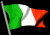 italy_sb.gif