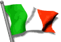 italy_mw.gif
