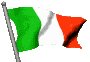 italy_mc.gif