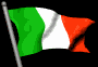 italy_mb.gif