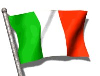 italy_lw.gif