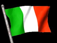 italy_lc.gif