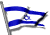 israel_sw.gif