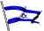 israel_sc.gif