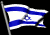 israel_sb.gif