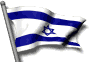israel_mw.gif