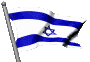 israel_mc.gif