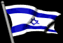 israel_mb.gif